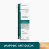 Imecap Hair Max Shampoo Antiqueda 200ml Imecap Hair Max Shampoo Antiqueda 200ml