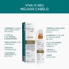 Imecap Hair Max loção Antiqueda 100ml Imecap Hair Max loção Antiqueda 100ml
