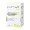 Suplemento Alimentar Imecap Face Ácido Hialurônico e Colágeno Verisol Sabor Frutas Cítricas 30 Sachês Suplemento Alimentar Imecap Face Ácido Hialurônico e Colágeno Verisol Sabor Frutas Cítricas 30 Sachês