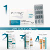 Suplemento Alimentar Imecap Hair Cabelos e Unhas 60 Cápsulas Suplemento Alimentar Imecap Hair Cabelos e Unhas 60 Cápsulas