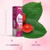 Oleo Rosa Mosqueta 30ML Bellaphytus