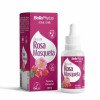 Oleo Rosa Mosqueta 30ML Bellaphytus