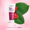 Rosa Mosqueta Creme 100g - Bellaphytus