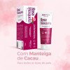 Rosa Mosqueta Creme 100g - Bellaphytus