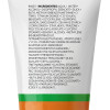 Anthelios Airlicium Gel Creme Fps30 50g Antioleosidade