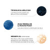 Anthelios Airlicium Gel Creme Fps30 50g Antioleosidade