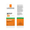 Anthelios Airlicium Gel Creme Fps30 50g Antioleosidade