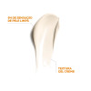 Anthelios Airlicium Gel Creme Fps30 50g Antioleosidade
