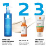 Anthelios Airlicium Gel Creme Fps30 50g Antioleosidade