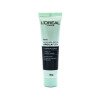 Máscara Facial LÓréal Paris Argila Pura Detox 40g