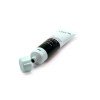 Máscara Facial LÓréal Paris Argila Pura Detox 40g