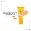 Protetor Solar FPS60 Clara IDEAL SOLIEL Clarify 40g Protetor Solar FPS60 Clara IDEAL SOLIEL Clarify 40g