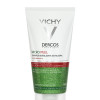 Shampoo Micropeel Vichy Dercos Anticaspa 150Ml