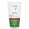 Shampoo Micropeel Vichy Dercos Anticaspa 150Ml