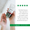 Shampoo Micropeel Vichy Dercos Anticaspa 150Ml