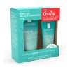 Gel de Limpeza Effaclar La Roche-Posay 150g + 40g