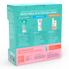 Gel de Limpeza Effaclar La Roche-Posay 150g + 40g