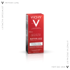 Sérum Com Ação Pró-Colágeno Peptide-Aha Vichy Liftactiv 30ml Sérum Com Ação Pró-Colágeno Peptide-Aha Vichy Liftactiv 30ml