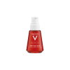 Sérum Com Ação Pró-Colágeno Peptide-Aha Vichy Liftactiv 30ml Sérum Com Ação Pró-Colágeno Peptide-Aha Vichy Liftactiv 30ml