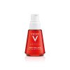 Sérum Com Ação Pró-Colágeno Peptide-Aha Vichy Liftactiv 30ml Sérum Com Ação Pró-Colágeno Peptide-Aha Vichy Liftactiv 30ml