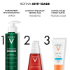 Sérum Com Ação Pró-Colágeno Peptide-Aha Vichy Liftactiv 30ml Sérum Com Ação Pró-Colágeno Peptide-Aha Vichy Liftactiv 30ml