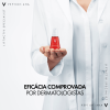 Sérum Com Ação Pró-Colágeno Peptide-Aha Vichy Liftactiv 30ml Sérum Com Ação Pró-Colágeno Peptide-Aha Vichy Liftactiv 30ml