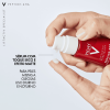 Sérum Com Ação Pró-Colágeno Peptide-Aha Vichy Liftactiv 30ml Sérum Com Ação Pró-Colágeno Peptide-Aha Vichy Liftactiv 30ml
