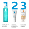 Protetor Solar Facial La Roche-Posay Anthelios XL Protect FPS60 Cor Morena 40g Protetor Solar Facial La Roche-Posay Anthelios XL Protect FPS60 Cor Morena 40g