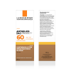 Protetor Solar Facial La Roche-Posay Anthelios XL Protect FPS60 Cor Morena 40g Protetor Solar Facial La Roche-Posay Anthelios XL Protect FPS60 Cor Morena 40g