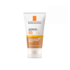 Protetor Solar Facial La Roche-Posay Anthelios XL Protect FPS60 Cor Morena 40g Protetor Solar Facial La Roche-Posay Anthelios XL Protect FPS60 Cor Morena 40g