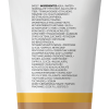 Protetor Solar Facial La Roche-Posay Anthelios XL Protect FPS60 Cor Morena 40g Protetor Solar Facial La Roche-Posay Anthelios XL Protect FPS60 Cor Morena 40g