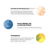 Protetor Solar Facial La Roche-Posay Anthelios XL Protect FPS60 Cor Morena 40g Protetor Solar Facial La Roche-Posay Anthelios XL Protect FPS60 Cor Morena 40g