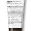 Anthelios Ultra Cover Protetor Solar 30gr Fps60 Cor 6.0 Anthelios Ultra Cover Protetor Solar 30gr Fps60 Cor 6.0