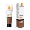 Anthelios Ultra Cover Protetor Solar 30gr Fps60 Cor 6.0 Anthelios Ultra Cover Protetor Solar 30gr Fps60 Cor 6.0