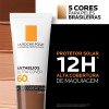 Anthelios Ultra Cover Protetor Solar 30gr Fps60 Cor 6.0 Anthelios Ultra Cover Protetor Solar 30gr Fps60 Cor 6.0