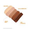 Anthelios Ultra Cover Protetor Solar 30gr Fps60 Cor 6.0 Anthelios Ultra Cover Protetor Solar 30gr Fps60 Cor 6.0