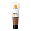 Anthelios Ultra Cover Protetor Solar 30gr Fps60 Cor 6.0 Anthelios Ultra Cover Protetor Solar 30gr Fps60 Cor 6.0
