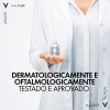 Sérum Facial Vichy Liftactiv Supreme H.A Epidermic Filler 30ml