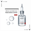 Sérum Facial Vichy Liftactiv Supreme H.A Epidermic Filler 30ml