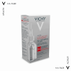 Sérum Facial Vichy Liftactiv Supreme H.A Epidermic Filler 30ml