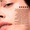 Sérum Facial Vichy Liftactiv Supreme H.A Epidermic Filler 30ml