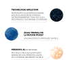 Protetor Solar Facial La Roche-Posay Anthelios Airlicium+ FPS50 Cor 4.0 40ml Protetor Solar Facial La Roche-Posay Anthelios Airlicium+ FPS50 Cor 4.0 40ml