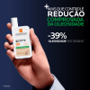 Protetor Solar Facial La Roche-Posay Anthelios Airlicium+ FPS50 Cor 4.0 40ml Protetor Solar Facial La Roche-Posay Anthelios Airlicium+ FPS50 Cor 4.0 40ml