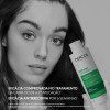 Shampoo Anticaspa Vichy Dercos Dermatológico Cabelos Secos 125ml Shampoo Anticaspa Vichy Dercos Dermatológico Cabelos Secos 125ml