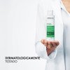 Shampoo Anticaspa Vichy Dercos Dermatológico Cabelos Secos 125ml Shampoo Anticaspa Vichy Dercos Dermatológico Cabelos Secos 125ml