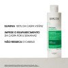 Shampoo Anticaspa Vichy Dercos Dermatológico Cabelos Secos 125ml Shampoo Anticaspa Vichy Dercos Dermatológico Cabelos Secos 125ml