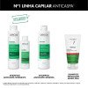 Shampoo Anticaspa Vichy Dercos Dermatológico Cabelos Secos 125ml Shampoo Anticaspa Vichy Dercos Dermatológico Cabelos Secos 125ml