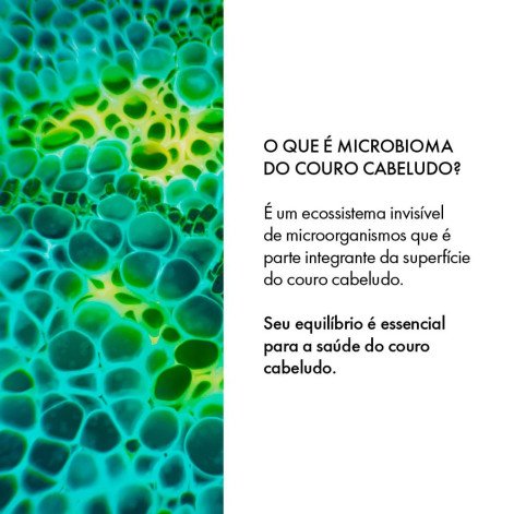 Shampoo Anticaspa Vichy Dercos Dermatológico Cabelos Secos 125ml Shampoo Anticaspa Vichy Dercos Dermatológico Cabelos Secos 125ml