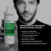 Shampoo Anticaspa Vichy Dercos Dermatológico Cabelos Secos 125ml Shampoo Anticaspa Vichy Dercos Dermatológico Cabelos Secos 125ml