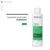 Shampoo Anticaspa Vichy Dercos Dermatológico Cabelos Secos 125ml Shampoo Anticaspa Vichy Dercos Dermatológico Cabelos Secos 125ml